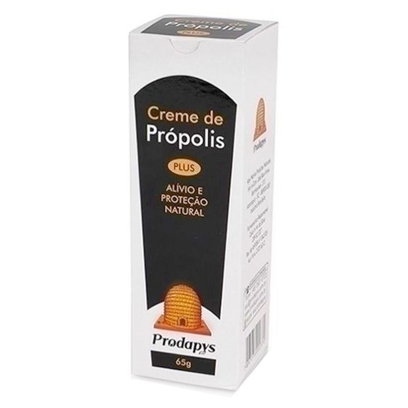 prodapys-creme-de-propolis-plus-alivio-protecao-natural-65g-loja-projeto-verao