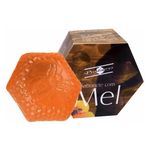 prodapys-sabonete-glicerinado-mel-90g-loja-projeto-verao