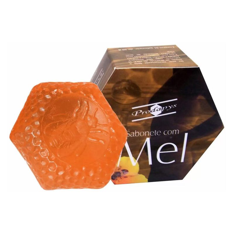prodapys-sabonete-glicerinado-mel-90g-loja-projeto-verao