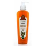 prodapys-shampoo-propolis-jaborandi-fortalecedor-capilar-350ml-loja-projeto-verao