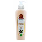 prodapys-condicionador-propolis-jaborandi-fortalecedor-capilar-350ml-loja-projeto-verao