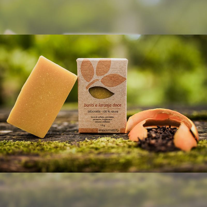 ares-do-mato-sabonete-solido-buriti-laranja-doce-115g-loja-projeto-verao-mkt