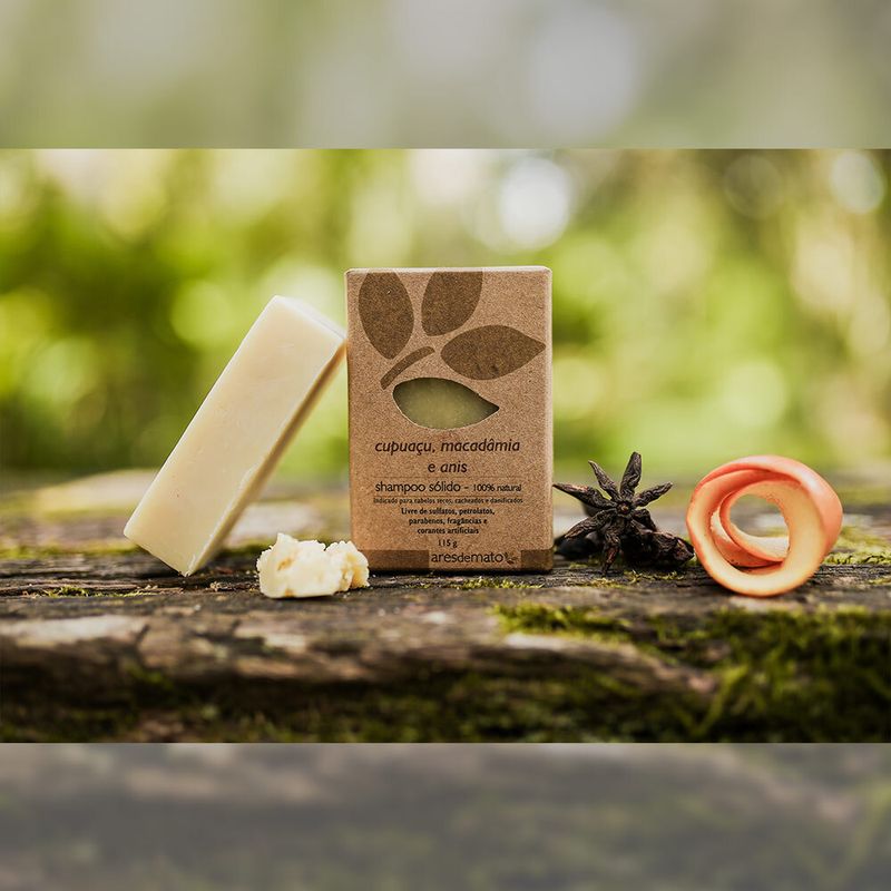 ares-do-mato-shampoo-cupuacu-macadamia-anis-115g-loja-projeto-verao-mkt