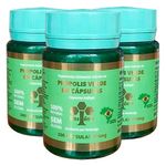 wax-green-kit-3x-propolis-verde-70-extrato-seco-300mg-100-capsulas-loja-projeto-verao