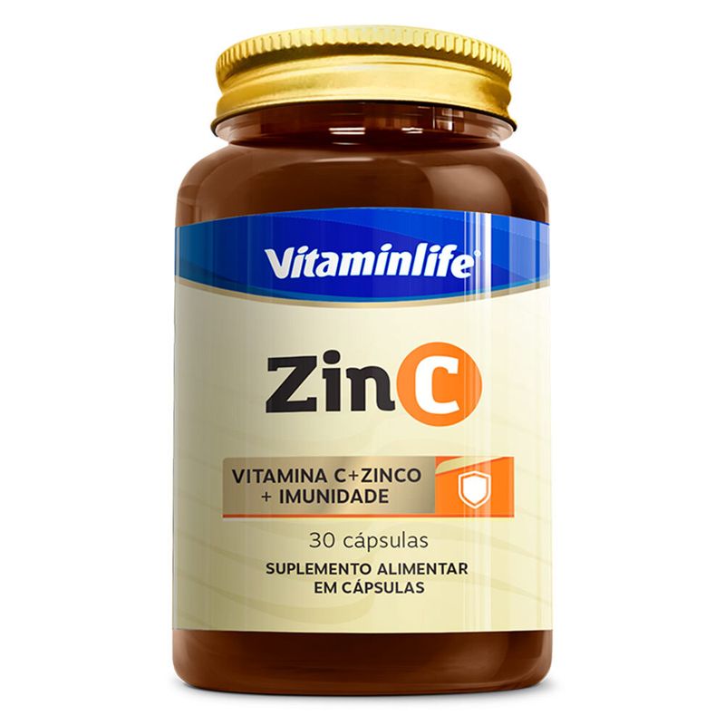 vitaminlife-zin-c-vitamina-c-zinco-30-capsulas-loja-projeto-verao