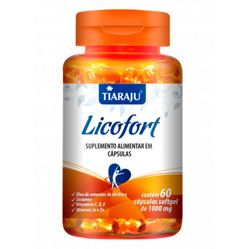 tiaraju-licofort-60-capsulas-tiaraju