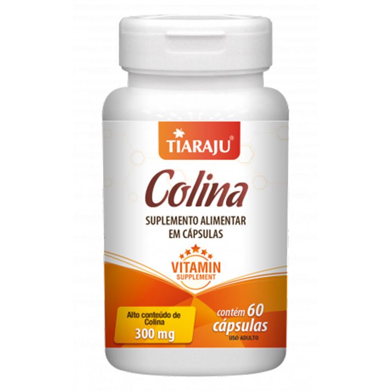 tiaraju-colina-300mg-60-capsulas-loja-projeto-verao