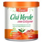 tiaraju-cha-verde-com-colageno-hidrolisado-vitamina-c-sabor-frutas-vermelhas-200g-loja-projeto-verao