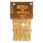 prodapys-pacore-saches-de-mel-40g-loja-projeto-verao
