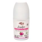 arte-dos-aromas-desodorante-roll-on-rosa-mosqueta-geranio-50ml-loja-projeto-verao