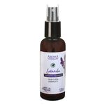 arte-dos-aromas-agua-floral-lavanda-lavandula-angustifolia-120ml-loja-projeto-verao