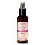 arte-dos-aromas-agua-floral-rosas-rosa-damascena-120ml-loja-projeto-verao