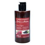 arte-dos-aromas-condicionador-roma-amora-realca-cor-250ml-loja-projeto-verao