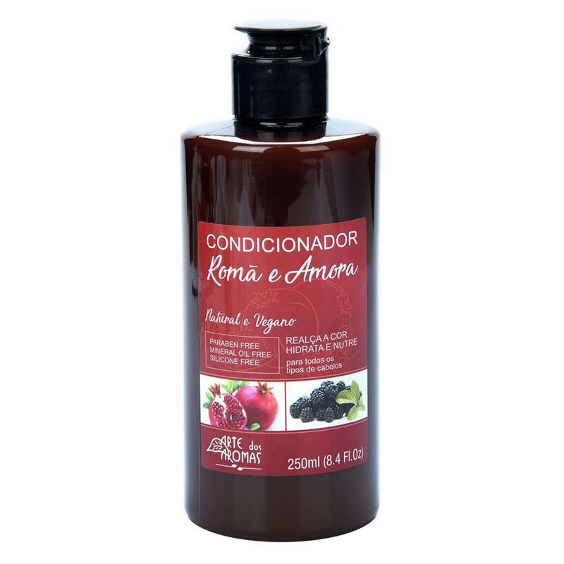 arte-dos-aromas-condicionador-roma-amora-realca-cor-250ml-loja-projeto-verao