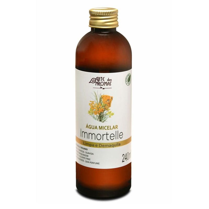 arte-dos-aromas-agua-micelar-immortelle-limpa-demaquila-240ml-loja-projeto-verao