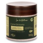 arte-dos-aromas-creme-esfoliante-lavanda-laranja-lemongrass-alecrim-sementes-de-apricot-500g-loja-projeto-verao