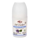 arte-dos-aromas-desodorante-roll-on-salvia-lavanda-50g-loja-projeto-verao