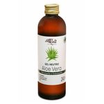 arte-dos-aromas-gel-neutro-aloe-vera-240ml-loja-projeto-verao