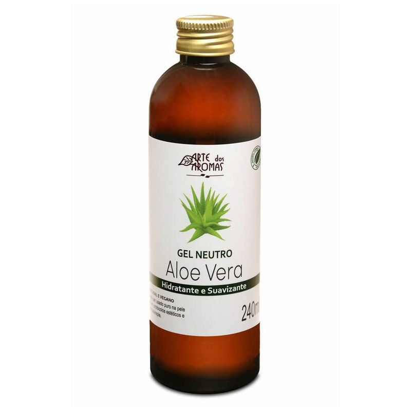 arte-dos-aromas-gel-neutro-aloe-vera-240ml-loja-projeto-verao