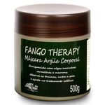 arte-dos-aromas-marcara-argila-corporal-fango-therapy-500mg-loja-projeto-verao