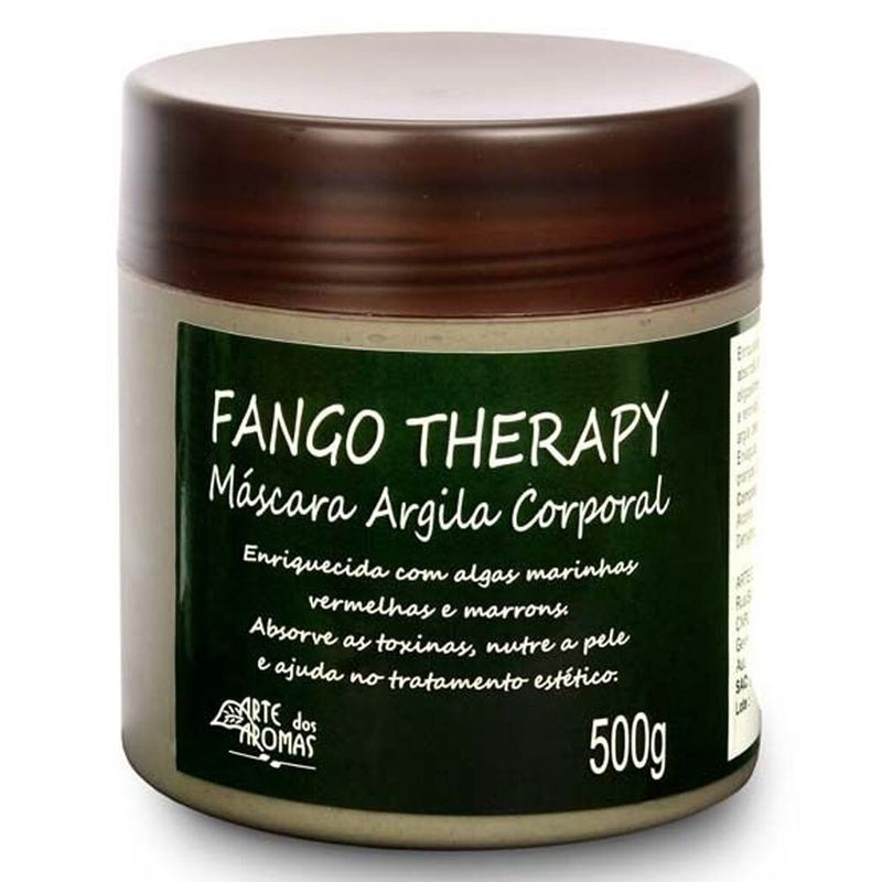 arte-dos-aromas-marcara-argila-corporal-fango-therapy-500mg-loja-projeto-verao