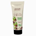 arte-dos-aromas-mascara-capilar-castanha-do-brasil-120g-loja-projeto-verao