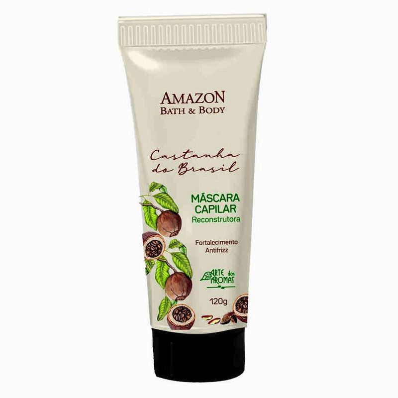 arte-dos-aromas-mascara-capilar-castanha-do-brasil-120g-loja-projeto-verao