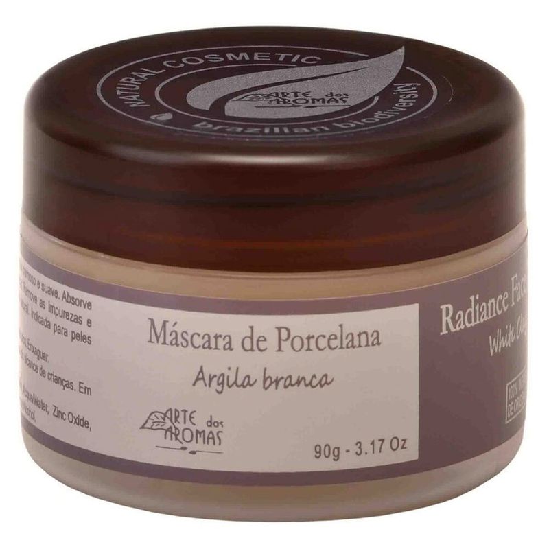 arte-dos-aromas-mascara-de-porcelana-argila-branca-90g-loja-projeto-verao