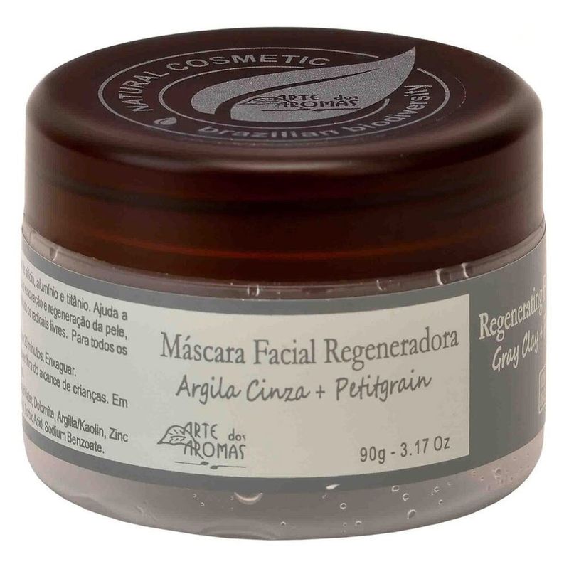 arte-dos-aromas-mascara-facial-regeneradora-argila-cinza-petitgrain-90g-loja-projeto-verao