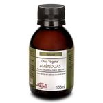 arte-dos-aromas-oleo-vegetal-amendoas-prunus-amygdalus-dulcis-100ml-loja-projeto-verao