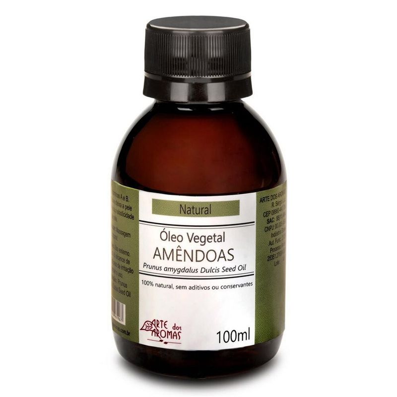 arte-dos-aromas-oleo-vegetal-amendoas-prunus-amygdalus-dulcis-100ml-loja-projeto-verao