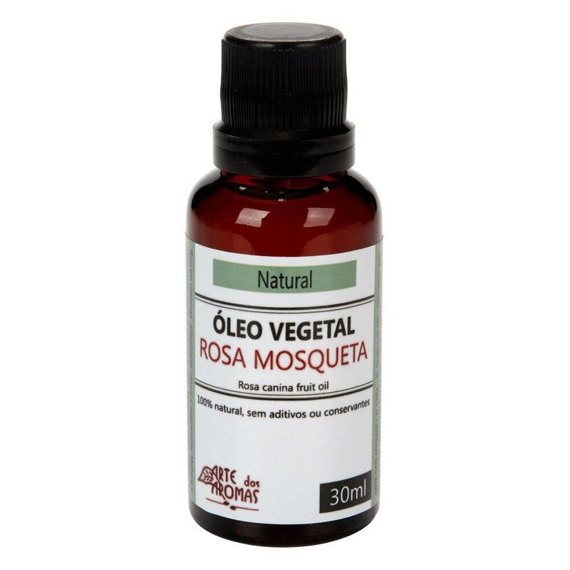 arte-dos-aromas-oleo-vegetal-rosa-mosqueta-rosa-canina-fruit-oil-30ml-loja-projeto-verao