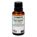 arte-dos-aromas-oleo-vegetal-jojoba-simmondsia-chinensis-30ml-loja-projeto-verao