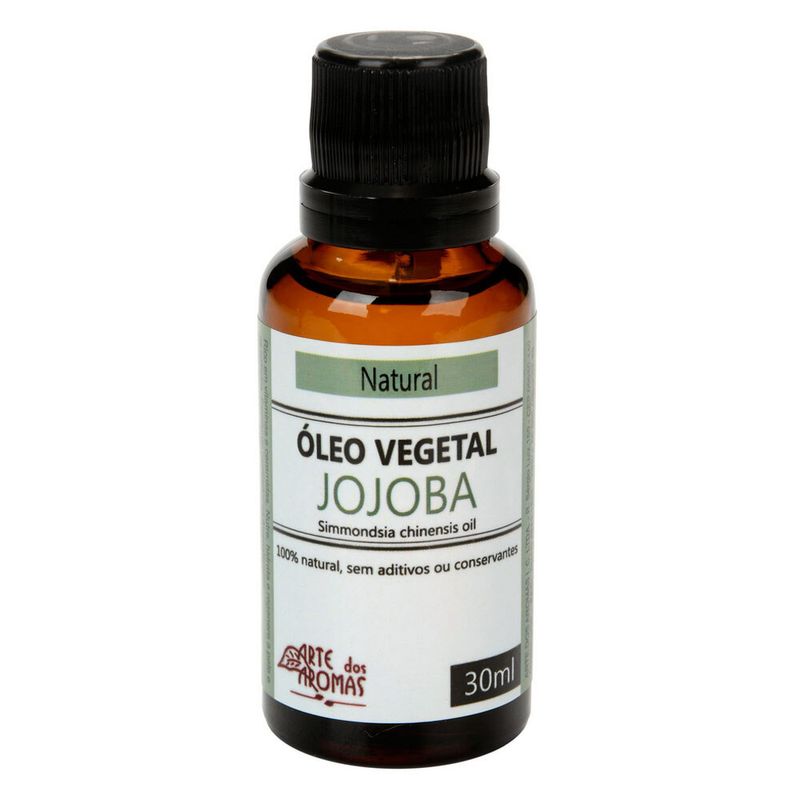 arte-dos-aromas-oleo-vegetal-jojoba-simmondsia-chinensis-30ml-loja-projeto-verao