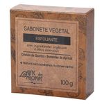 arte-dos-aromas-sabonete-vegetal-esfoliante-cristais-quartzo-sementes-apricot-100g-loja-projeto-verao