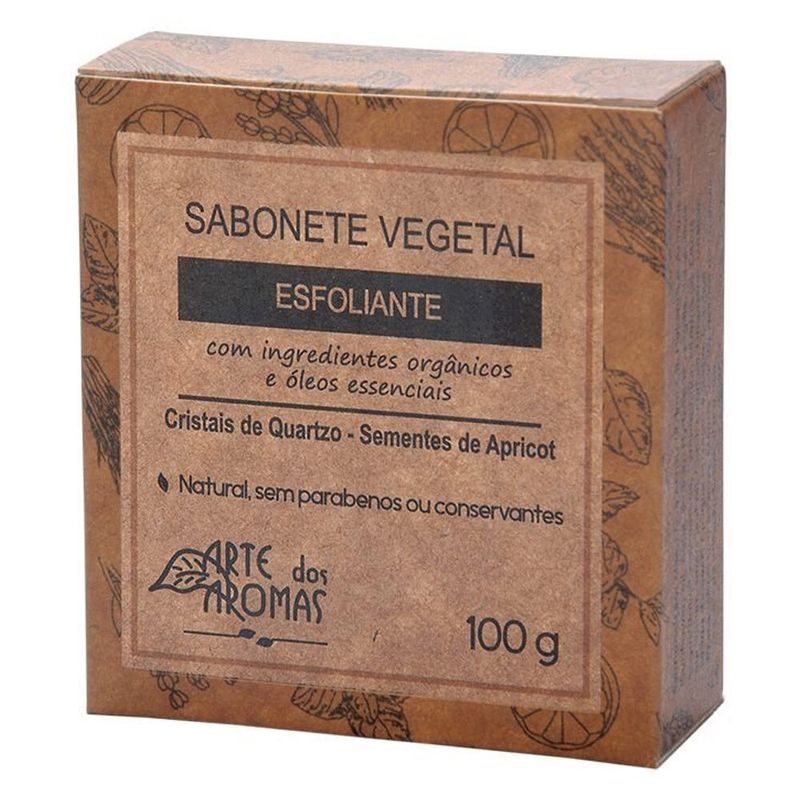 arte-dos-aromas-sabonete-vegetal-esfoliante-cristais-quartzo-sementes-apricot-100g-loja-projeto-verao