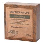 arte-dos-aromas-sabonete-vegetal-argila-verde-lavanda-capim-limao-hortela-100g-loja-projeto-verao