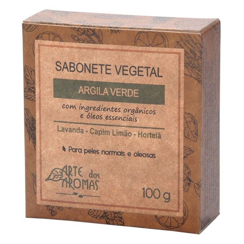 arte-dos-aromas-sabonete-vegetal-argila-verde-lavanda-capim-limao-hortela-100g-loja-projeto-verao