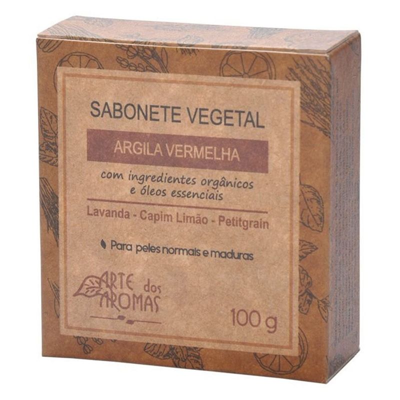 arte-dos-aromas-sabonete-vegetal-argila-vermelha-lavanda-capim-limao-petitgrain-100g-loja-projeto-verao