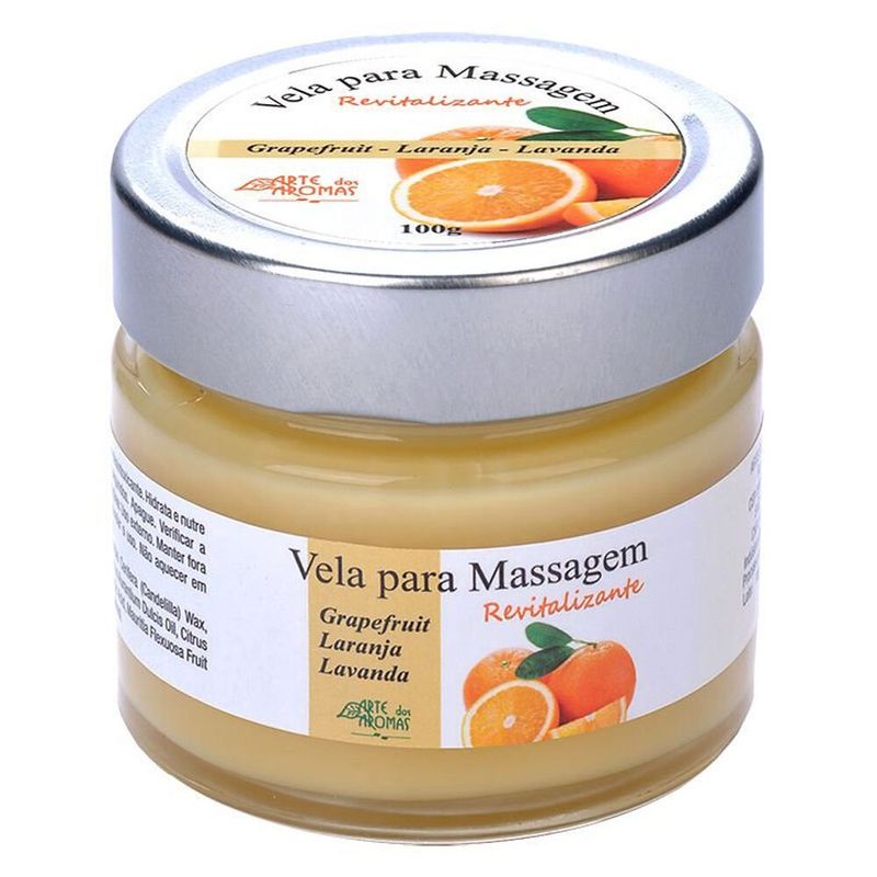 arte-dos-aromas-vela-de-massagem-revitalizante-grapefruit-laranja-lavanda-100g-loja-projeto-verao