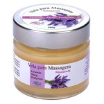 arte-dos-aromas-vela-de-massagem-relaxante-lavanda-ylang-petitgrain-100g-loja-projeto-verao