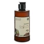 artedosaromasshampoocastanhadobrasil250mllojaprojetoverao