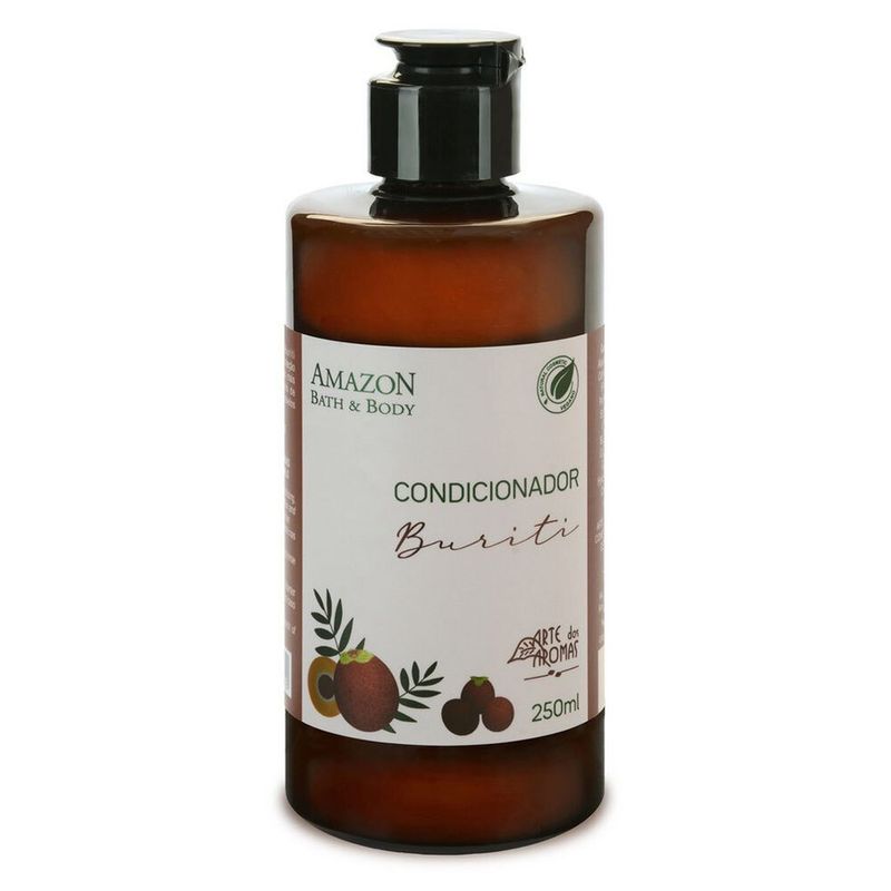 arte-dos-aromas-condicionador-buriti-250ml-loja-projeto-verao