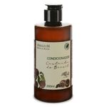 arte-dos-aromas-condicionador-castanha-do-brasil-250ml-loja-projeto-verao