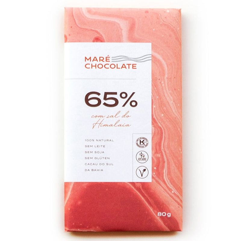 mare-chocolate-65-com-sal-do-himalaia-80g-loja-projeto-verao