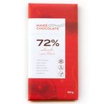 mare-chocolate-72-adocado-com-maca-80g-loja-projeto-verao