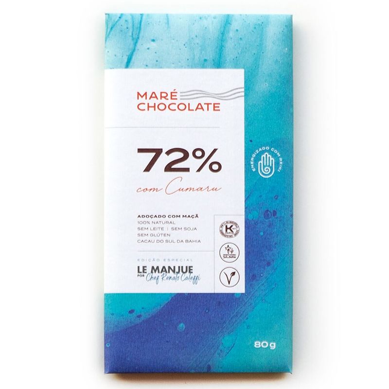 mare-chocolate-72-com-cumaru-adocado-com-maca-80g-loja-projeto-verao