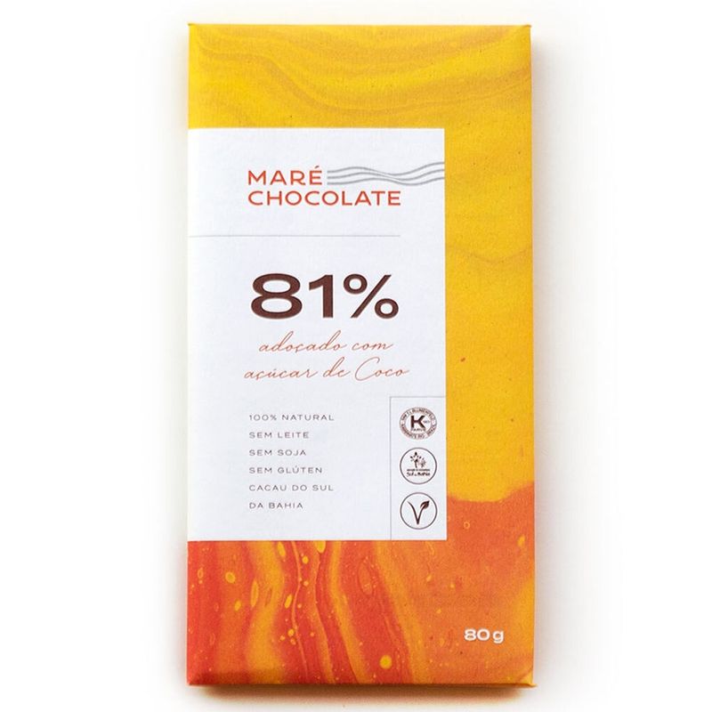 mare-chocolate-81-adocado-com-acucar-de-coco-80g-loja-projeto-verao