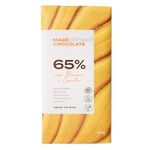 mare-chocolate-65-com-banana-e-canela-80g-loja-projeto-verao