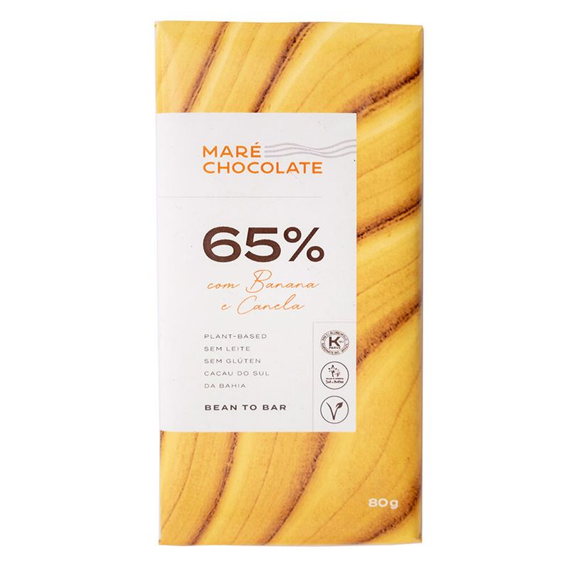 mare-chocolate-65-com-banana-e-canela-80g-loja-projeto-verao